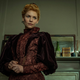 Claire Danes in The Essex Serpent